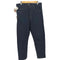 カーハートワークインプログレス Carhartt WIP NEWEL PANT メンズ 30