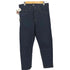 カーハートワークインプログレス Carhartt WIP NEWEL PANT メンズ 30