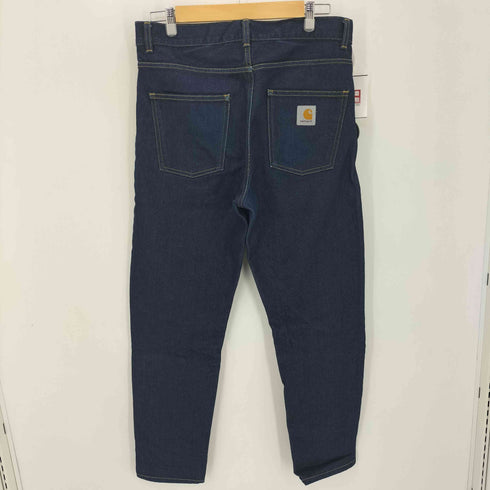 カーハートワークインプログレス Carhartt WIP NEWEL PANT メンズ 30