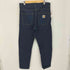 カーハートワークインプログレス Carhartt WIP NEWEL PANT メンズ 30