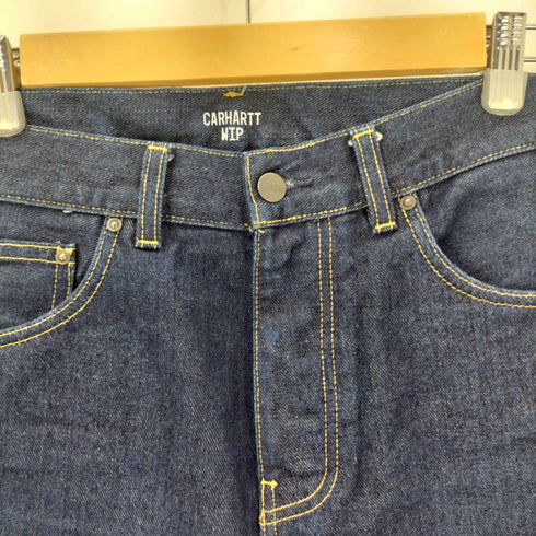 カーハートワークインプログレス Carhartt WIP NEWEL PANT メンズ 30