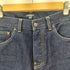 カーハートワークインプログレス Carhartt WIP NEWEL PANT メンズ 30