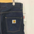 カーハートワークインプログレス Carhartt WIP NEWEL PANT メンズ 30
