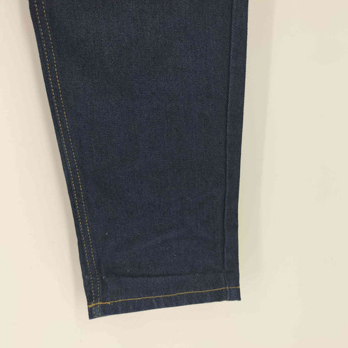 カーハートワークインプログレス Carhartt WIP NEWEL PANT メンズ 30