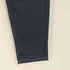 カーハートワークインプログレス Carhartt WIP NEWEL PANT メンズ 30