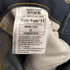 カーハートワークインプログレス Carhartt WIP NEWEL PANT メンズ 30
