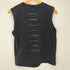 メゾンスペシャル MAISON SPECIAL 24SS Slogan Tank Top スローガン タンクトップ レディース FREE