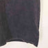 メゾンスペシャル MAISON SPECIAL 24SS Slogan Tank Top スローガン タンクトップ レディース FREE