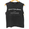メゾンスペシャル MAISON SPECIAL 24SS Slogan Tank Top スローガン タンクトップ レディース FREE
