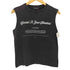 メゾンスペシャル MAISON SPECIAL 24SS Slogan Tank Top スローガン タンクトップ レディース FREE