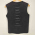 メゾンスペシャル MAISON SPECIAL 24SS Slogan Tank Top スローガン タンクトップ レディース FREE