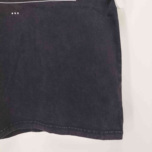 メゾンスペシャル MAISON SPECIAL 24SS Slogan Tank Top スローガン タンクトップ レディース FREE
