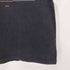 メゾンスペシャル MAISON SPECIAL 24SS Slogan Tank Top スローガン タンクトップ レディース FREE