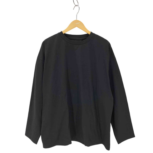ムジラボ MUJI labo クルーネックTシャツ メンズ JPN:XL