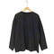 ムジラボ MUJI labo クルーネックTシャツ メンズ JPN:XL