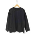 ムジラボ MUJI labo クルーネックTシャツ メンズ JPN:XL