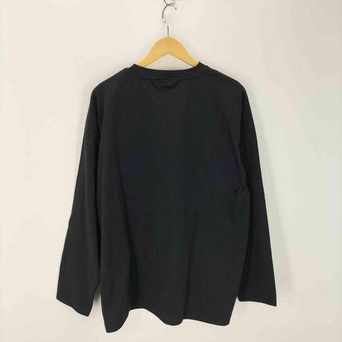 ムジラボ MUJI labo クルーネックTシャツ メンズ JPN:XL