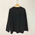 ムジラボ MUJI labo クルーネックTシャツ メンズ JPN:XL