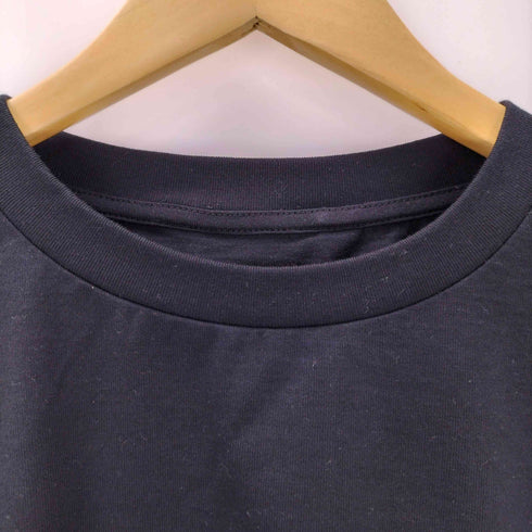 ムジラボ MUJI labo クルーネックTシャツ メンズ JPN:XL