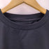 ムジラボ MUJI labo クルーネックTシャツ メンズ JPN:XL
