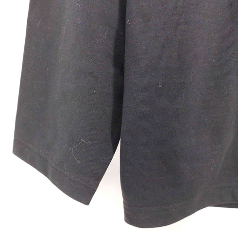 ムジラボ MUJI labo クルーネックTシャツ メンズ JPN:XL
