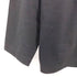 ムジラボ MUJI labo クルーネックTシャツ メンズ JPN:XL