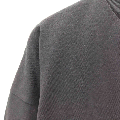 ムジラボ MUJI labo クルーネックTシャツ メンズ JPN:XL