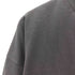 ムジラボ MUJI labo クルーネックTシャツ メンズ JPN:XL