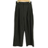 スタイルミキサー STYLEMIXER 23SS ベーシック2タックスラックス レディース JPN:M