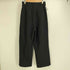 スタイルミキサー STYLEMIXER 23SS ベーシック2タックスラックス レディース JPN:M