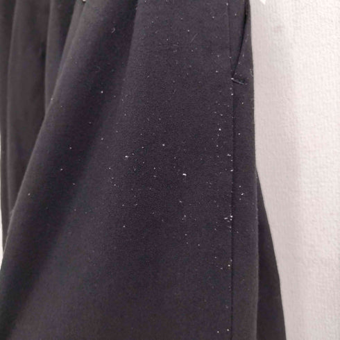 スタイルミキサー STYLEMIXER 23SS ベーシック2タックスラックス レディース JPN:M