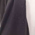 スタイルミキサー STYLEMIXER 23SS ベーシック2タックスラックス レディース JPN:M