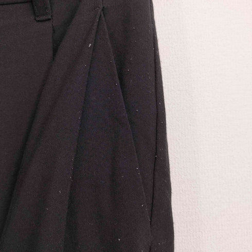 スタイルミキサー STYLEMIXER 23SS ベーシック2タックスラックス レディース JPN:M