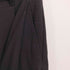 スタイルミキサー STYLEMIXER 23SS ベーシック2タックスラックス レディース JPN:M