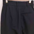 スタイルミキサー STYLEMIXER 23SS ベーシック2タックスラックス レディース JPN:M