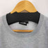 ザノースフェイス THE NORTH FACE CREW NECK SWEAT メンズ JPN:XL