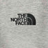 ザノースフェイス THE NORTH FACE CREW NECK SWEAT メンズ JPN:XL