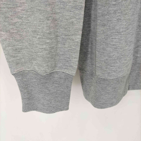 ザノースフェイス THE NORTH FACE CREW NECK SWEAT メンズ JPN:XL