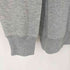 ザノースフェイス THE NORTH FACE CREW NECK SWEAT メンズ JPN:XL