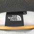 ザノースフェイス THE NORTH FACE CREW NECK SWEAT メンズ JPN:XL