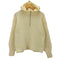 シテン CITEN 23AW ニット フーディー レディース FREE