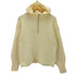 シテン CITEN 23AW ニット フーディー レディース FREE
