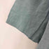 ジャーナルスタンダードレリューム JOURNAL STANDARD relume アーミーツイル リネン混オープンカラーシャツ メンズ JPN:L