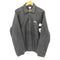 ステューシー Stussy Windstopper Sweat Coach Jacket メンズ JPN:L