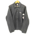 ステューシー Stussy Windstopper Sweat Coach Jacket メンズ JPN:L