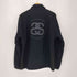 ステューシー Stussy Windstopper Sweat Coach Jacket メンズ JPN:L