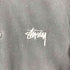 ステューシー Stussy Windstopper Sweat Coach Jacket メンズ JPN:L