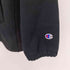 ステューシー Stussy Windstopper Sweat Coach Jacket メンズ JPN:L