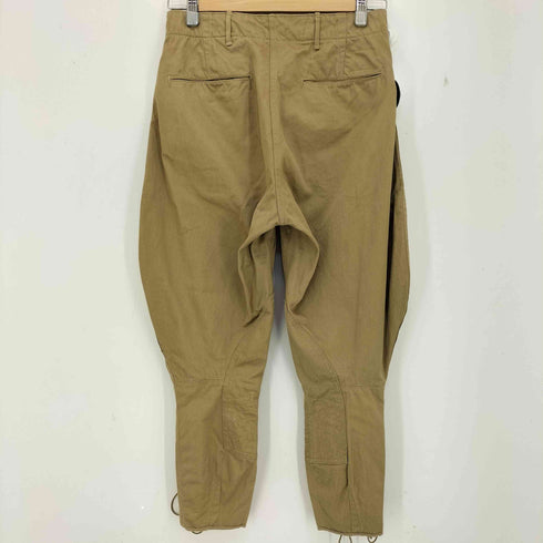 ヴィンテージ US ARMY ジョッパーズパンツ メタルボタン メンズ