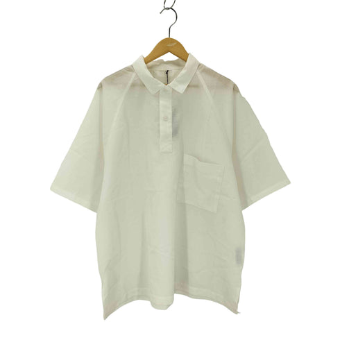 ムジルシリョウヒン 無印良品 ポロシャツ メンズ JPN:XL